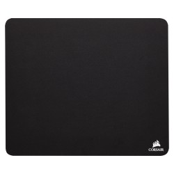 Corsair Gaming MM100 - 320mm x 270mm — Buy in Cyprus with Fast Delivery