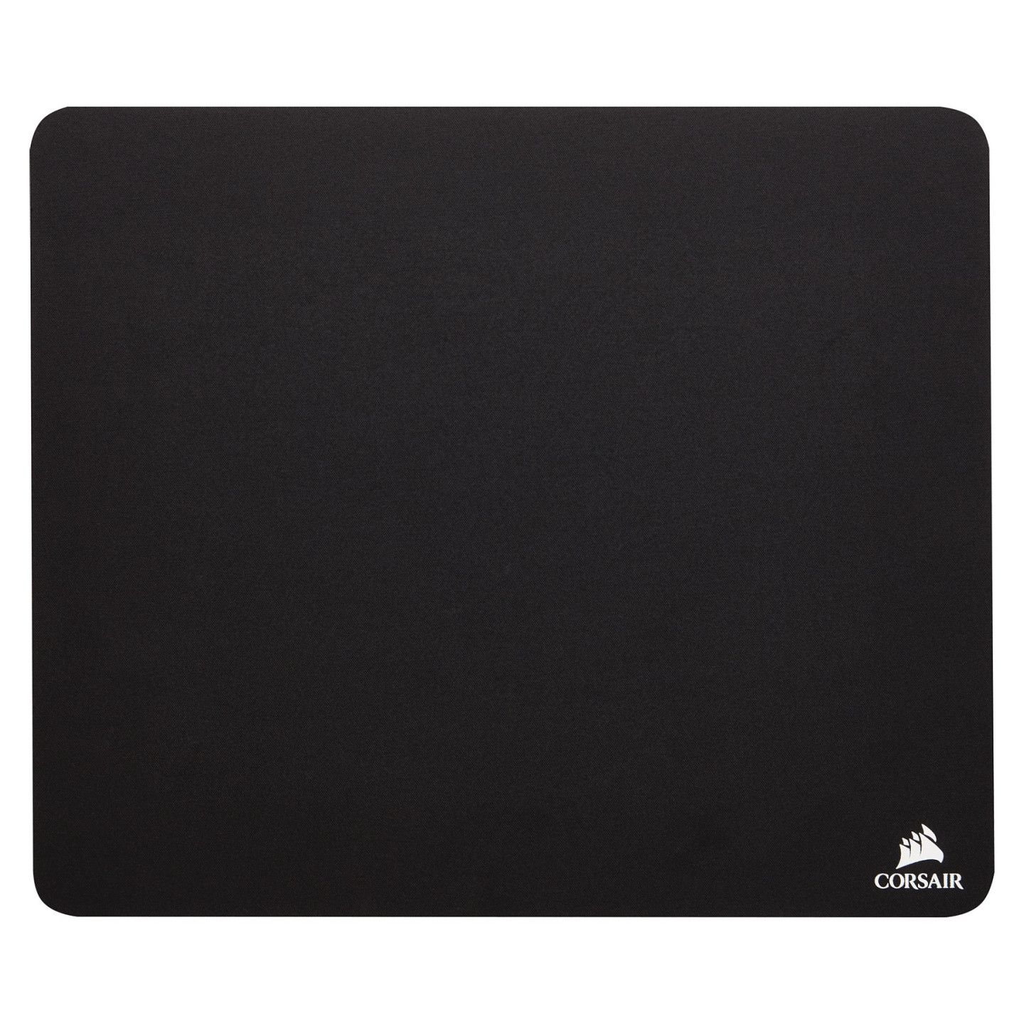 Corsair Gaming MM100 - 320mm x 270mm — Buy in Cyprus with Fast Delivery