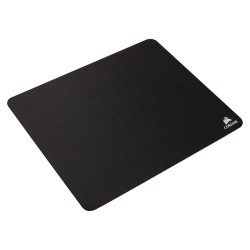 Corsair Gaming MM100 - 320mm x 270mm — Buy in Cyprus with Fast Delivery