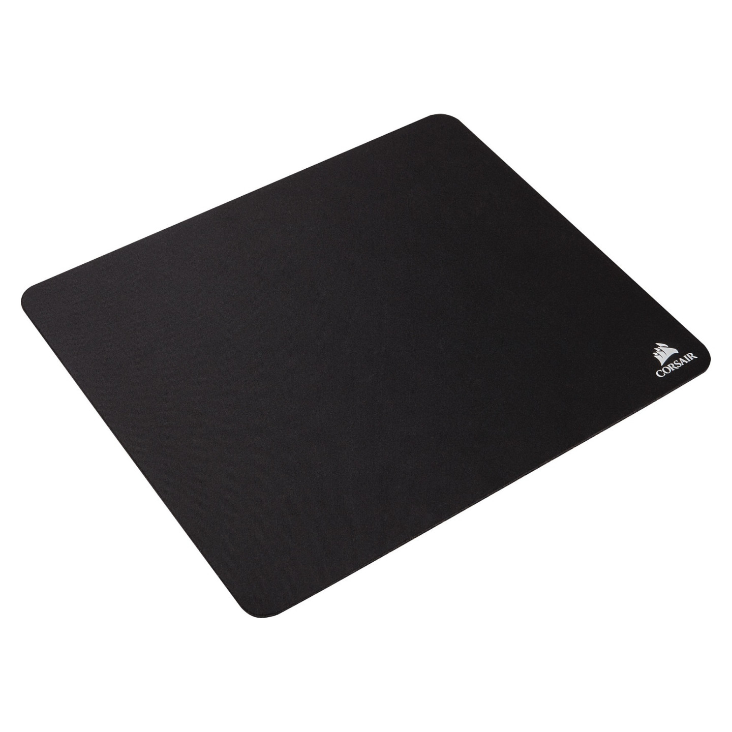 Corsair Gaming MM100 - 320mm x 270mm — Buy in Cyprus with Fast Delivery