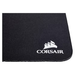 Corsair Gaming MM100 - 320mm x 270mm — Buy in Cyprus with Fast Delivery
