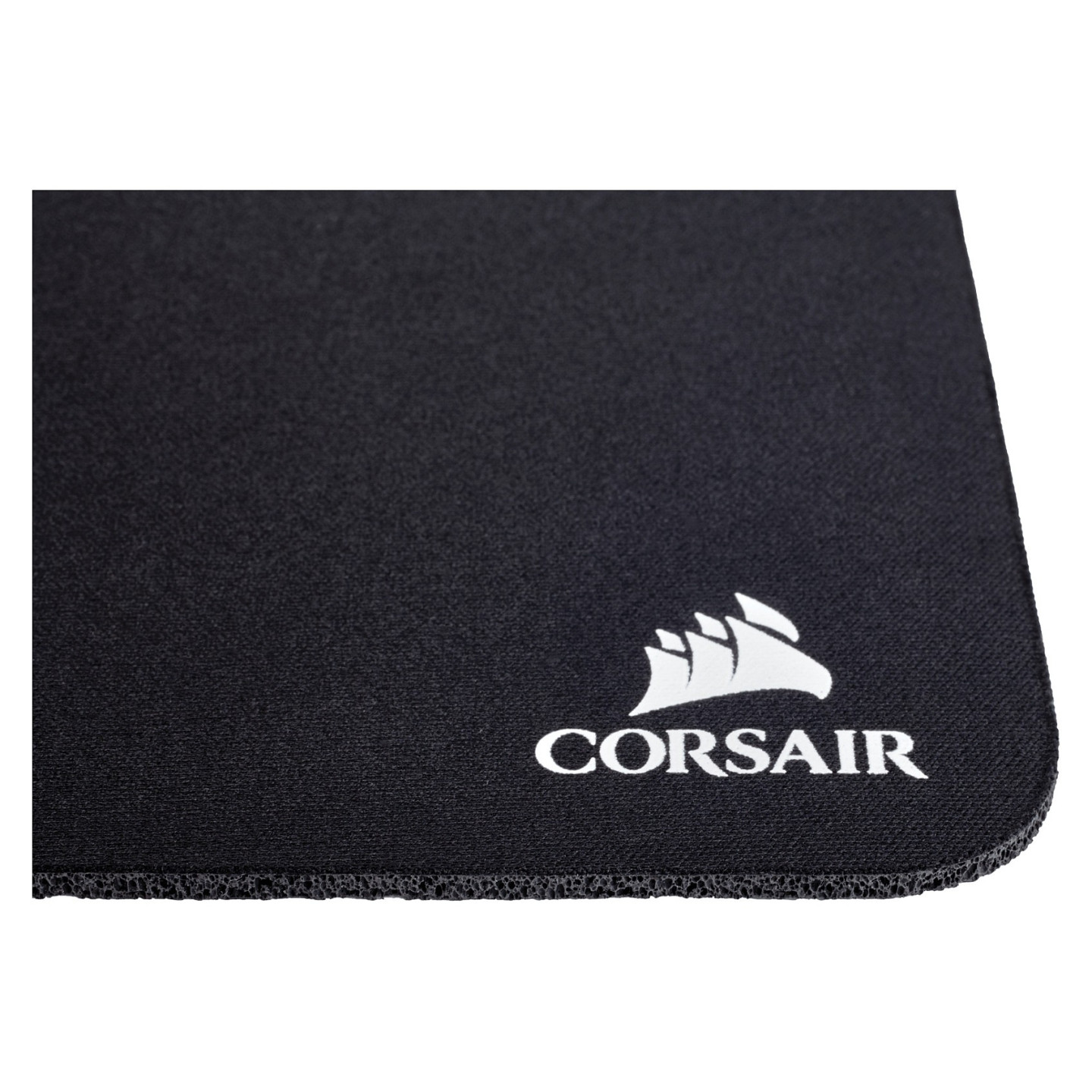 Corsair Gaming MM100 - 320mm x 270mm — Buy in Cyprus with Fast Delivery