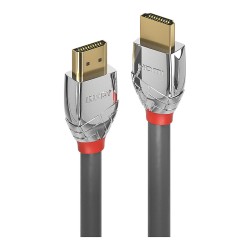 LINDY HDMI Kabel Cromo Line 10m — Buy in Cyprus with Fast Delivery