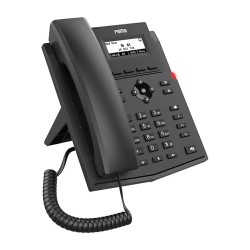 Fanvil X301G — Buy in Cyprus with Fast Delivery