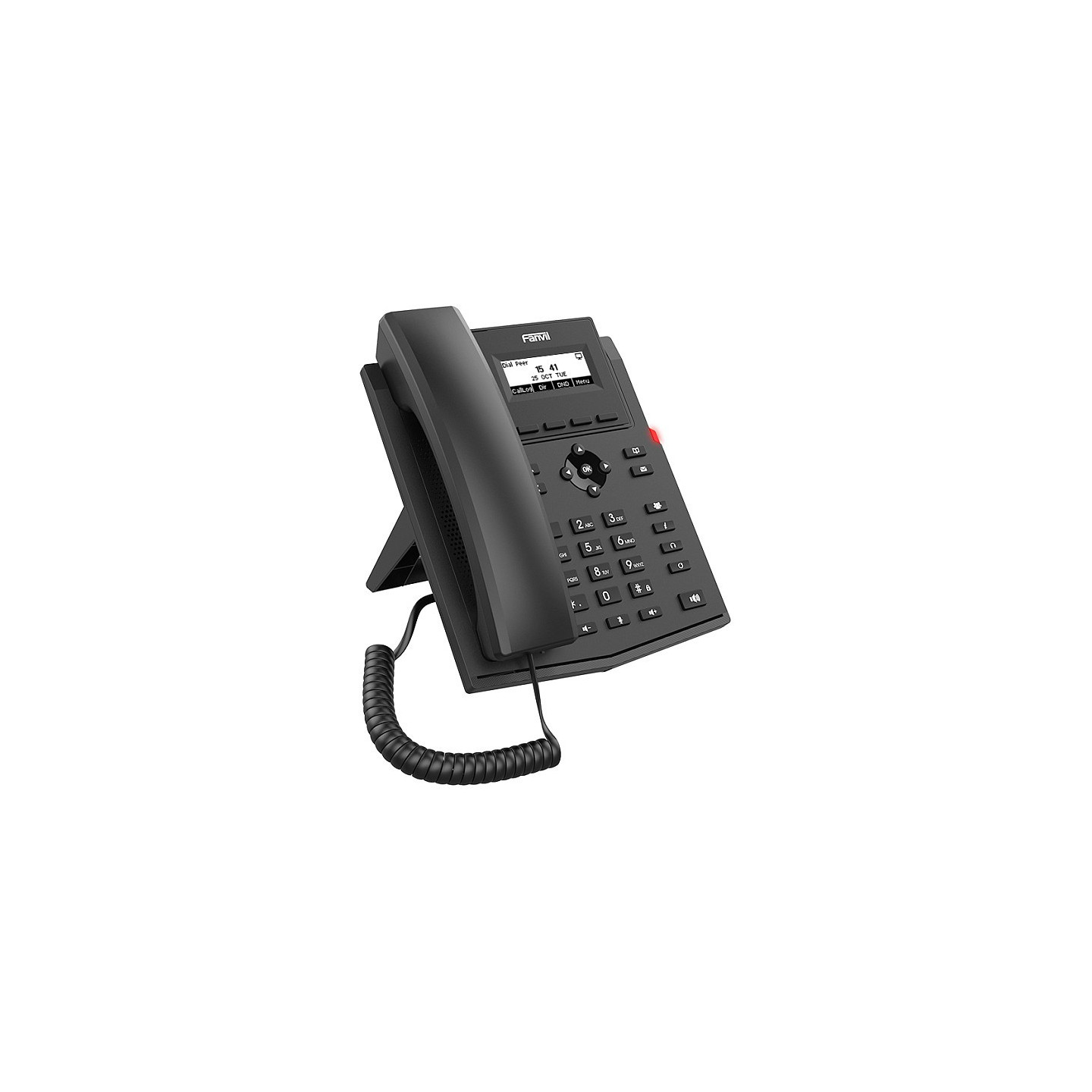 Fanvil X301G — Buy in Cyprus with Fast Delivery