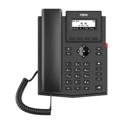 Fanvil X301G — Buy in Cyprus with Fast Delivery