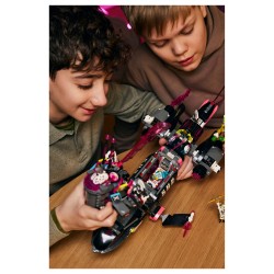 LEGO 71500 DREAMZz Albtraumhai-U-Boot — Buy in Cyprus with Fast Delivery
