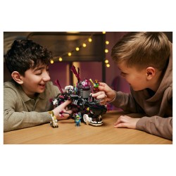 LEGO 71500 DREAMZz Albtraumhai-U-Boot — Buy in Cyprus with Fast Delivery