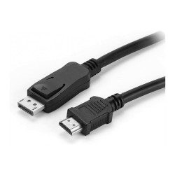 DP KABELDP-HDTV10M — Buy in Cyprus with Fast Delivery