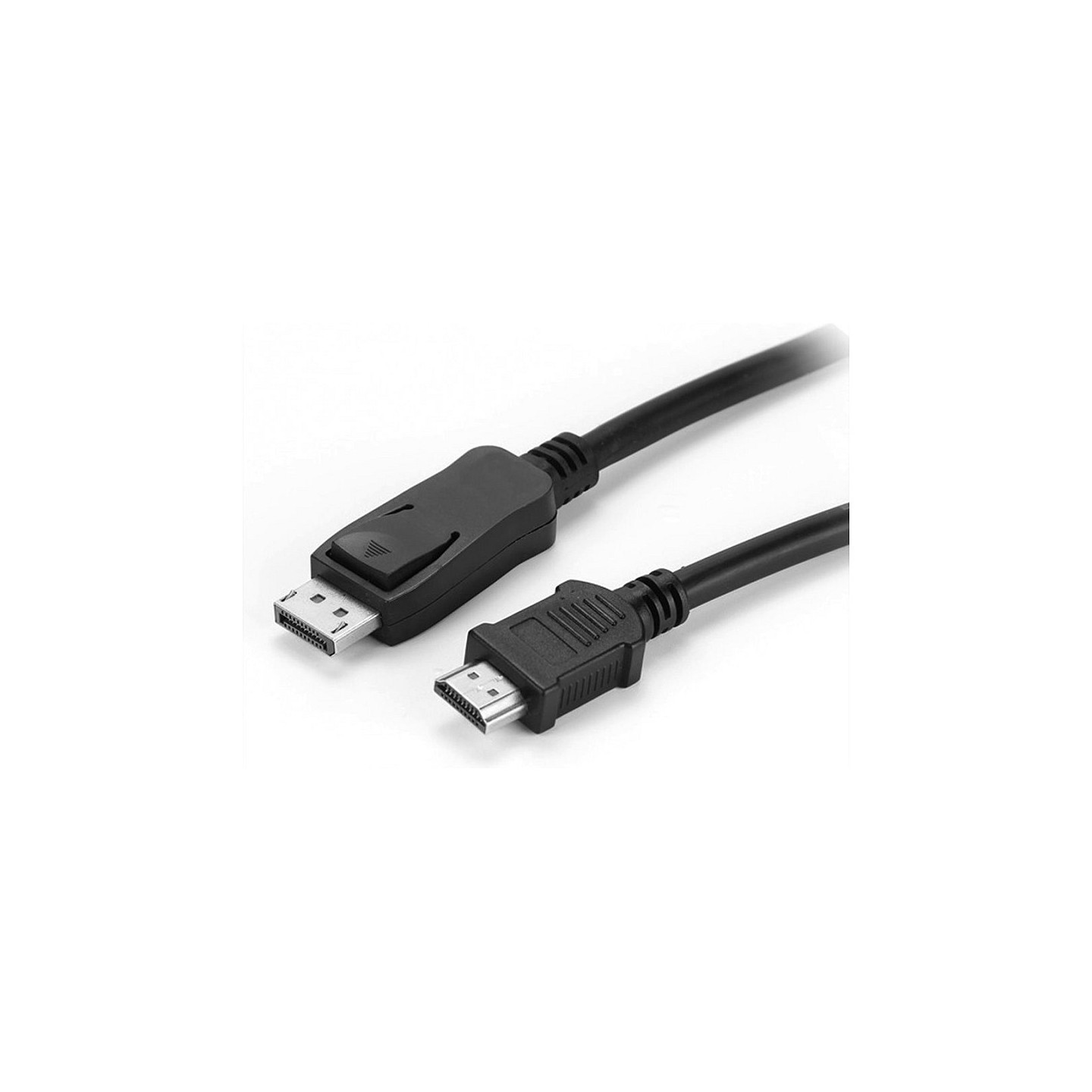 DP KABELDP-HDTV10M — Buy in Cyprus with Fast Delivery
