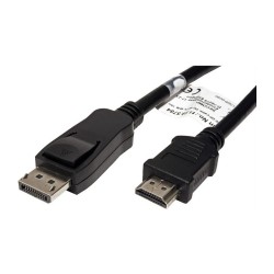 DP KABELDP-HDTV10M — Buy in Cyprus with Fast Delivery