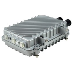 PoE EoP LevelOne POR-1100 Repeater — Buy in Cyprus with Fast Delivery
