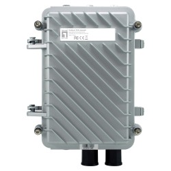PoE EoP LevelOne POR-1100 Repeater — Buy in Cyprus with Fast Delivery