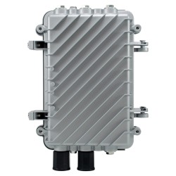 PoE EoP LevelOne POR-1100 Repeater — Buy in Cyprus with Fast Delivery