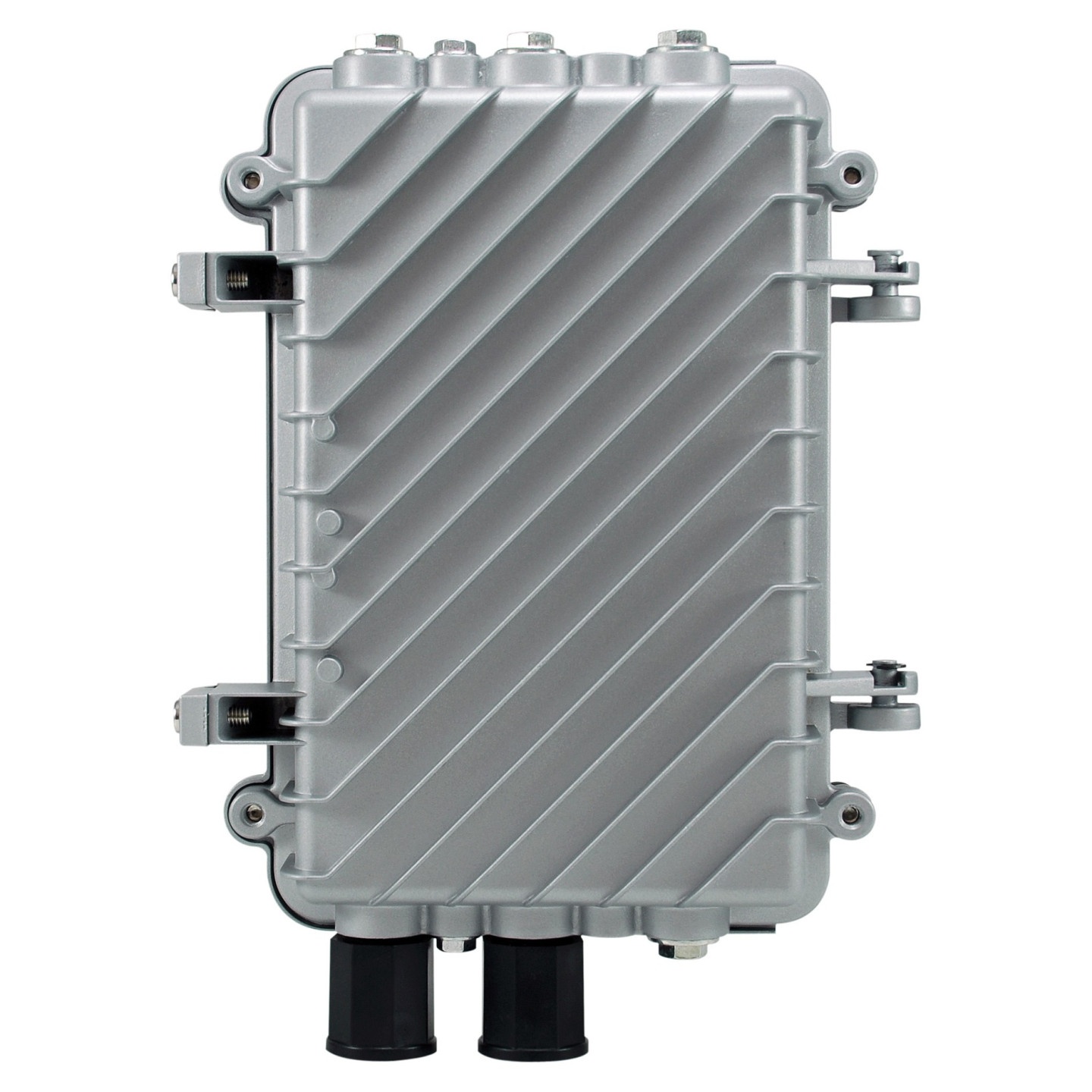 PoE EoP LevelOne POR-1100 Repeater — Buy in Cyprus with Fast Delivery