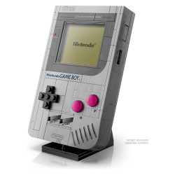 LEGO 72046 Super Mario Game Boy — Buy in Cyprus with Fast Delivery