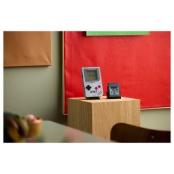 LEGO 72046 Super Mario Game Boy — Buy in Cyprus with Fast Delivery