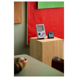 LEGO 72046 Super Mario Game Boy — Buy in Cyprus with Fast Delivery