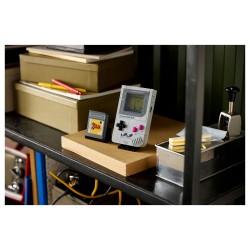 LEGO 72046 Super Mario Game Boy — Buy in Cyprus with Fast Delivery