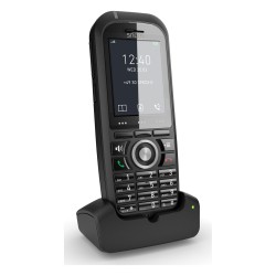 SNOM M70 DECT Handset — Buy in Cyprus with Fast Delivery