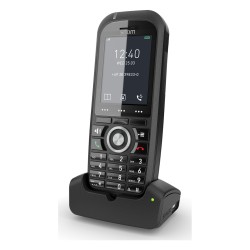 SNOM M70 DECT Handset — Buy in Cyprus with Fast Delivery