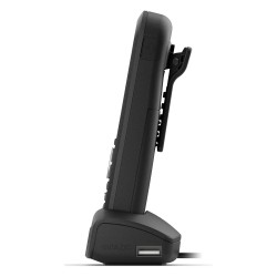 SNOM M70 DECT Handset — Buy in Cyprus with Fast Delivery