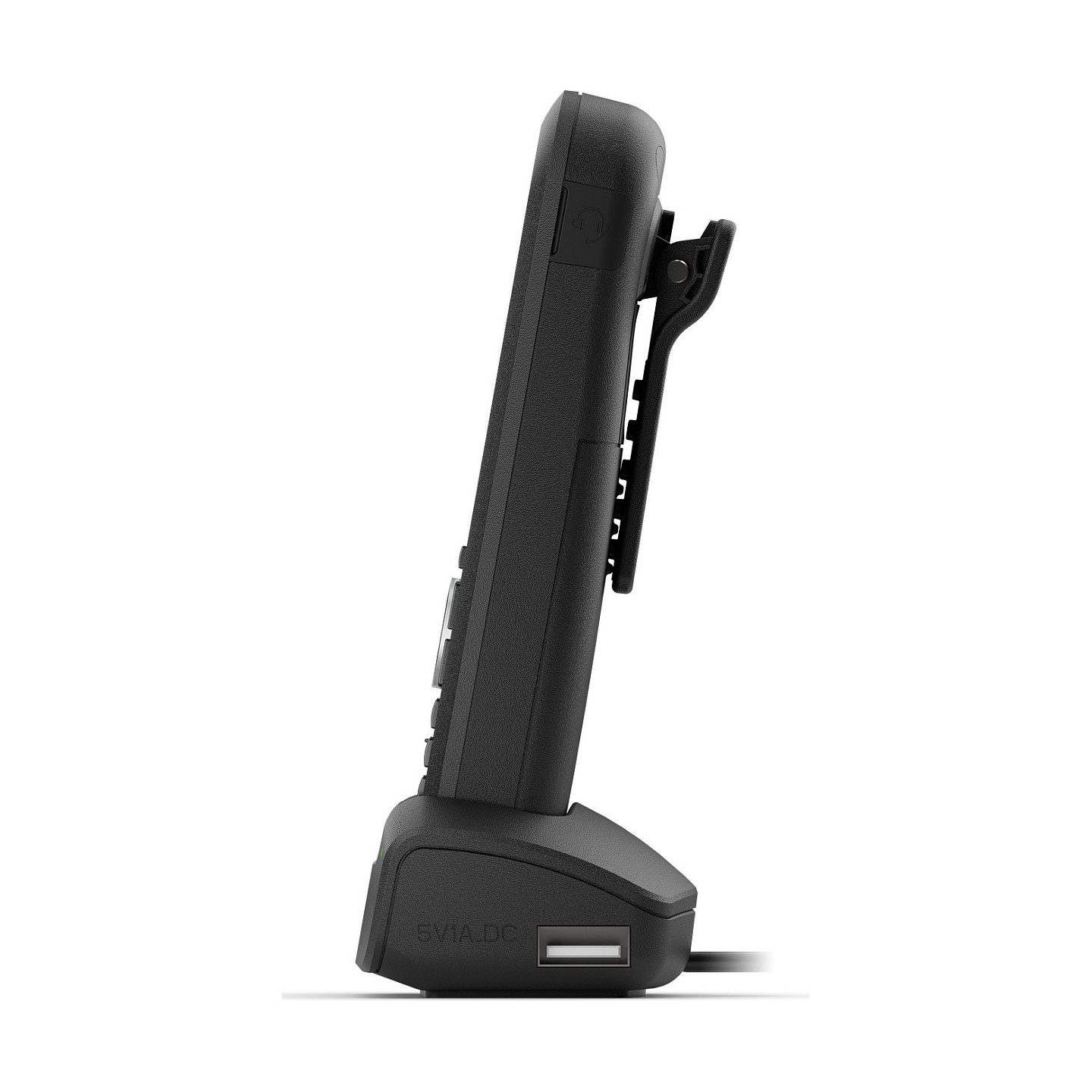 SNOM M70 DECT Handset — Buy in Cyprus with Fast Delivery