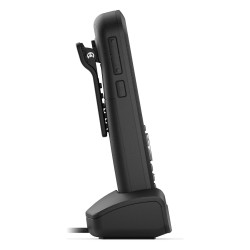SNOM M70 DECT Handset — Buy in Cyprus with Fast Delivery
