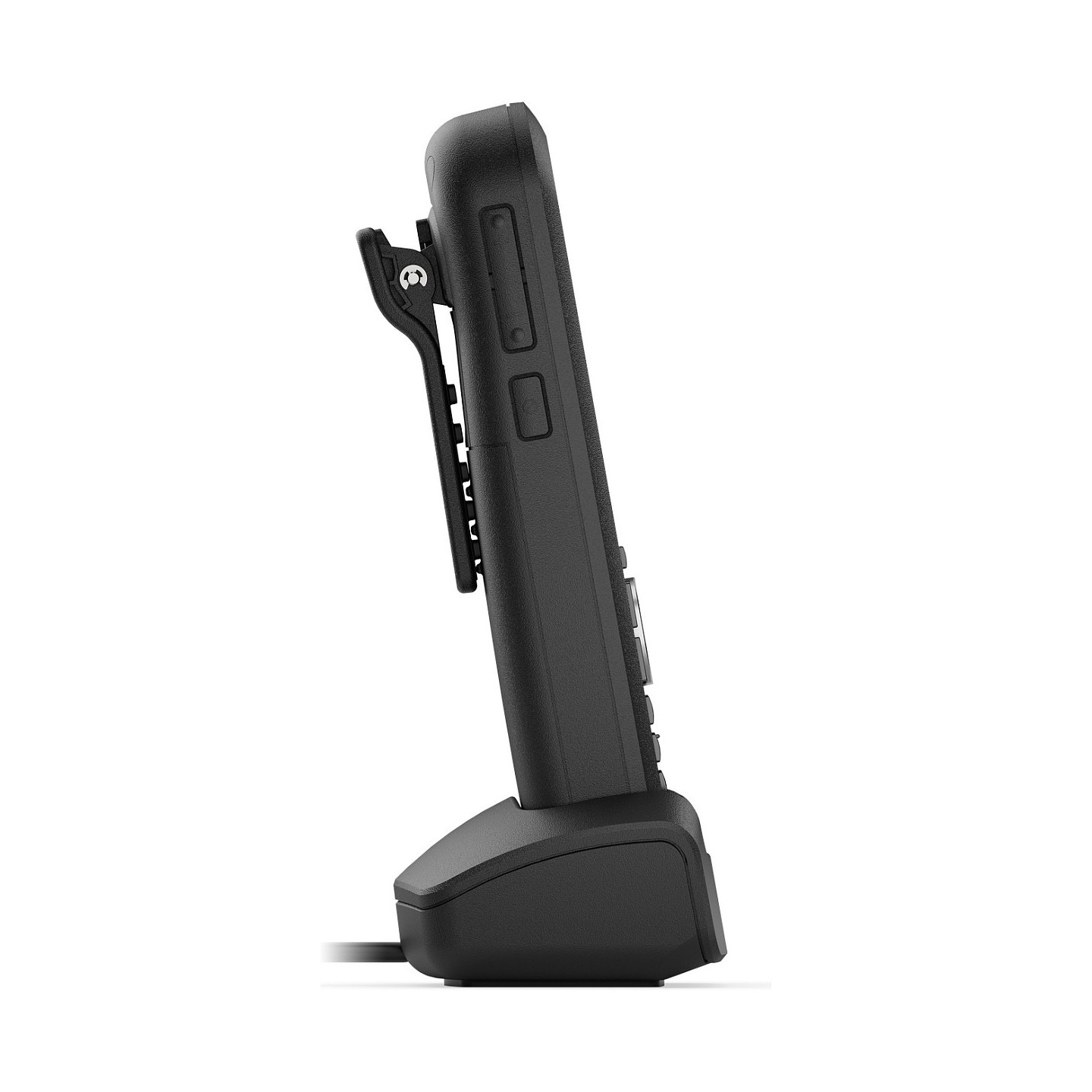 SNOM M70 DECT Handset — Buy in Cyprus with Fast Delivery