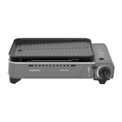 Campingaz Bistro GRILL Campinggrill — Buy in Cyprus with Fast Delivery