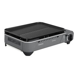 Campingaz Bistro GRILL Campinggrill — Buy in Cyprus with Fast Delivery
