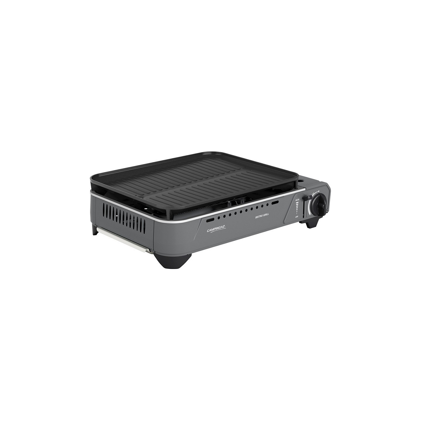 Campingaz Bistro GRILL Campinggrill — Buy in Cyprus with Fast Delivery