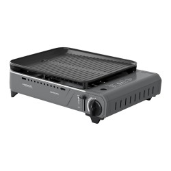 Campingaz Bistro GRILL Campinggrill — Buy in Cyprus with Fast Delivery
