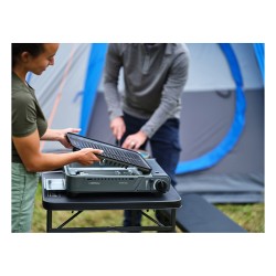 Campingaz Bistro GRILL Campinggrill — Buy in Cyprus with Fast Delivery