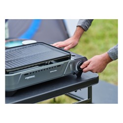 Campingaz Bistro GRILL Campinggrill — Buy in Cyprus with Fast Delivery