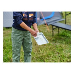 Campingaz Bistro GRILL Campinggrill — Buy in Cyprus with Fast Delivery
