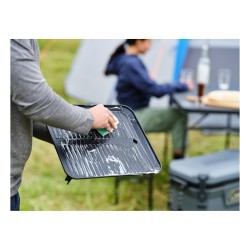 Campingaz Bistro GRILL Campinggrill — Buy in Cyprus with Fast Delivery