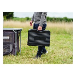 Campingaz Bistro GRILL Campinggrill — Buy in Cyprus with Fast Delivery