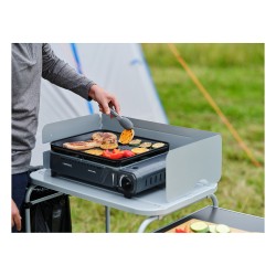 Campingaz Bistro GRILL Campinggrill — Buy in Cyprus with Fast Delivery