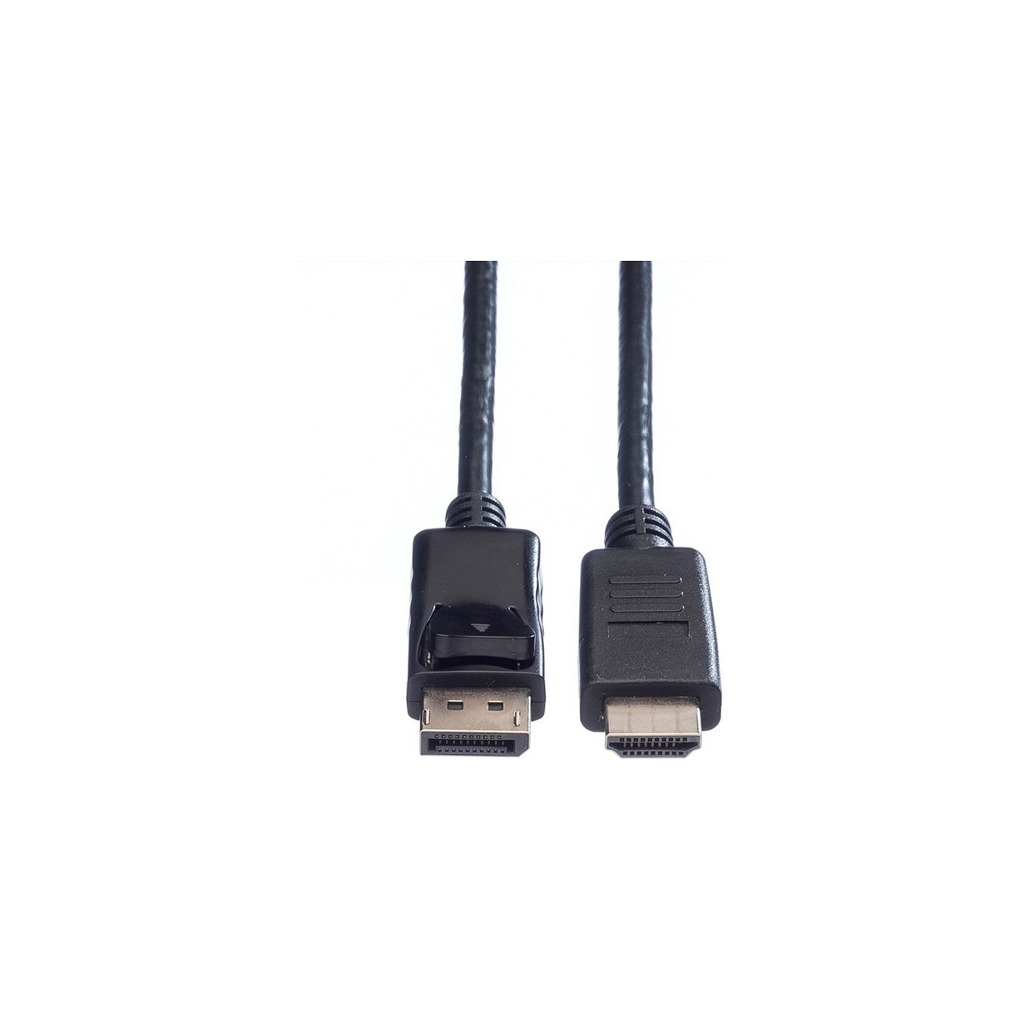 DP KABELDP-HDTV2M — Buy in Cyprus with Fast Delivery