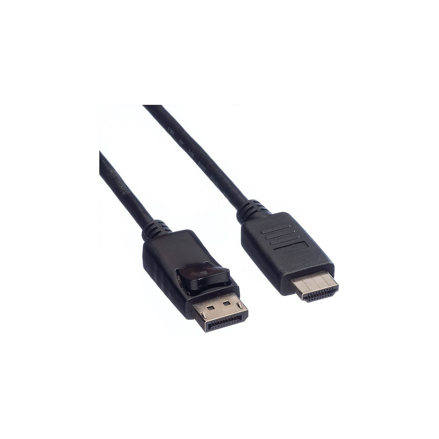 DP KABELDP-HDTV2M — Buy in Cyprus with Fast Delivery