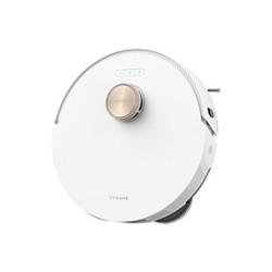 L20 Ultra white — Buy in Cyprus with Fast Delivery