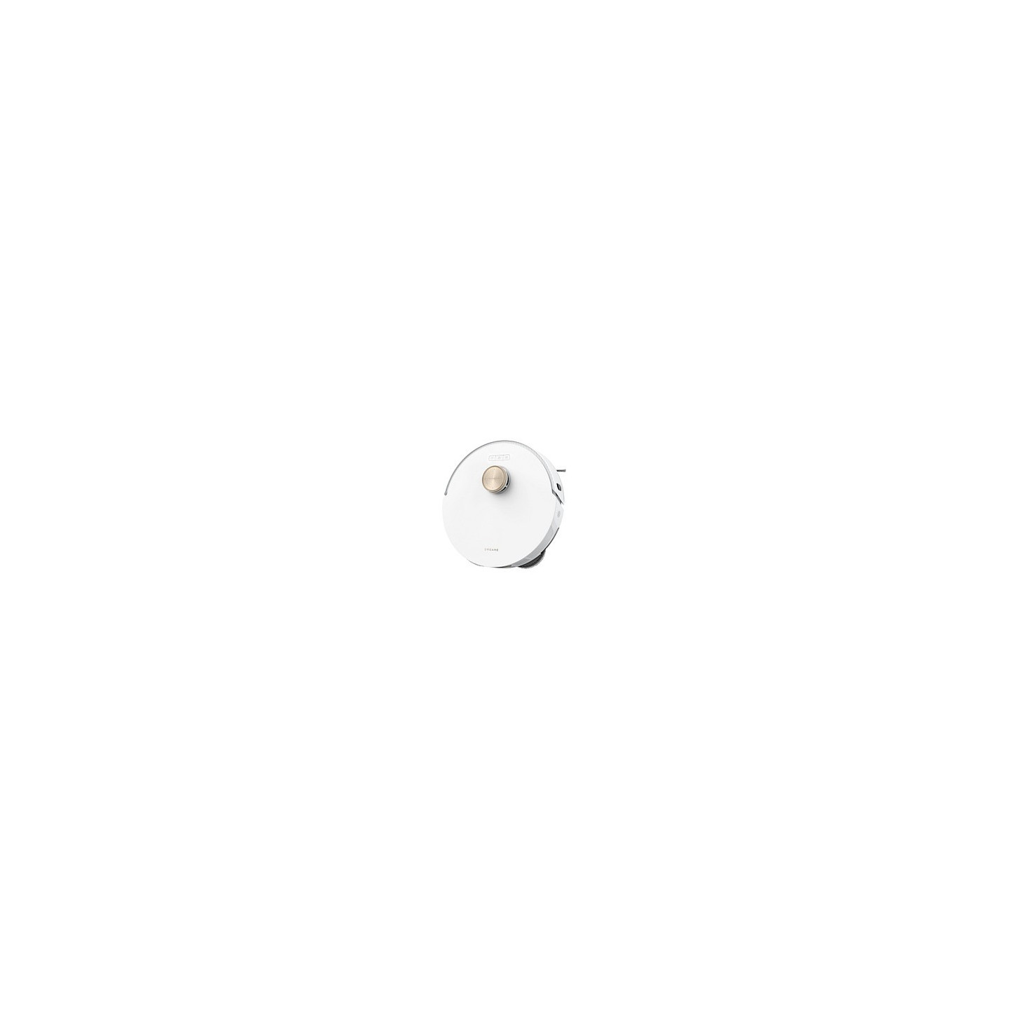 L20 Ultra white — Buy in Cyprus with Fast Delivery