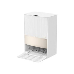 L20 Ultra white — Buy in Cyprus with Fast Delivery