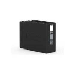 EPSON WorkForce Pro EM-C7100 EP-C7000 Series Ink XXL Black — Buy in Cyprus with Fast Delivery