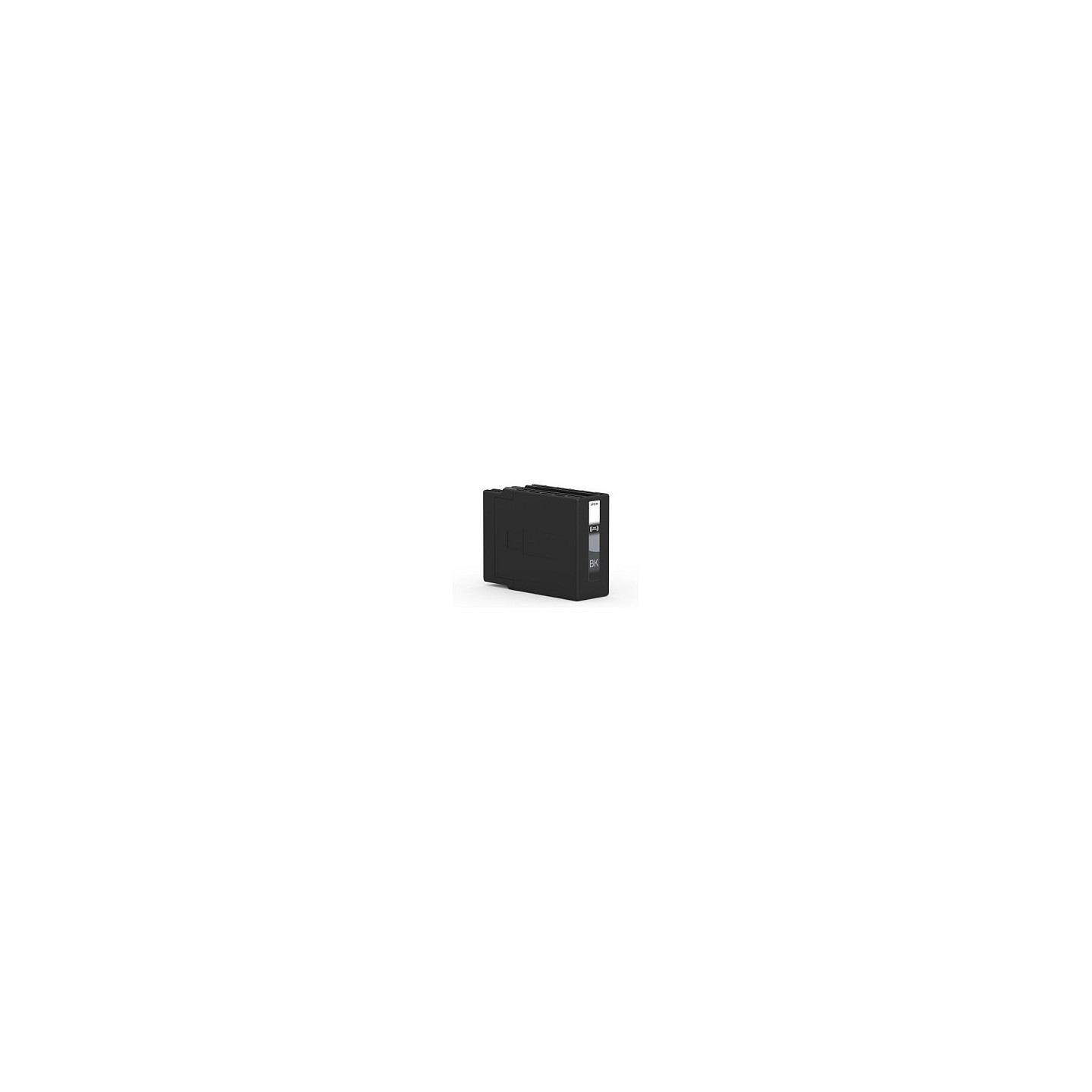 EPSON WorkForce Pro EM-C7100 EP-C7000 Series Ink XXL Black — Buy in Cyprus with Fast Delivery