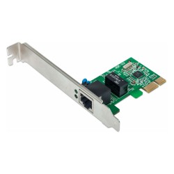 INTG INTELLINET PCI Express — Buy in Cyprus with Fast Delivery