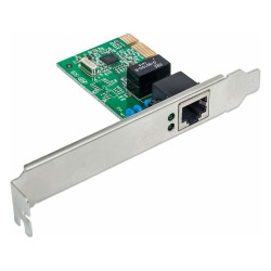 INTG INTELLINET PCI Express — Buy in Cyprus with Fast Delivery
