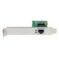 INTG INTELLINET PCI Express — Buy in Cyprus with Fast Delivery
