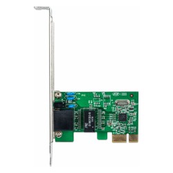 INTG INTELLINET PCI Express — Buy in Cyprus with Fast Delivery